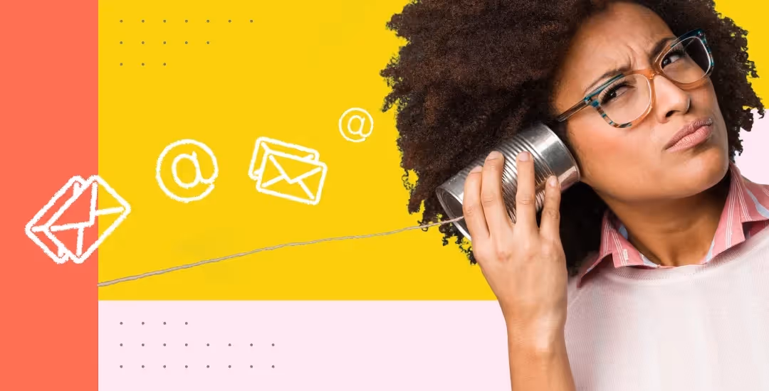 Why Accountants Shouldn’t Use Email for Client Collaboration