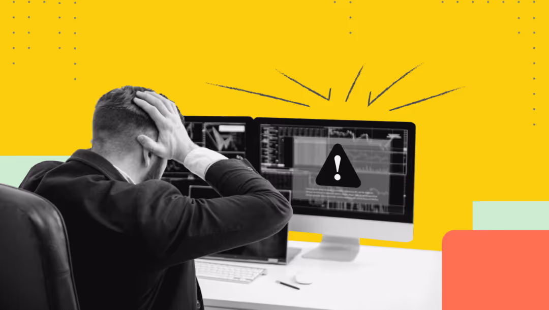 5 Key Cybersecurity Threats and How Accounting Firms Can Counter Them