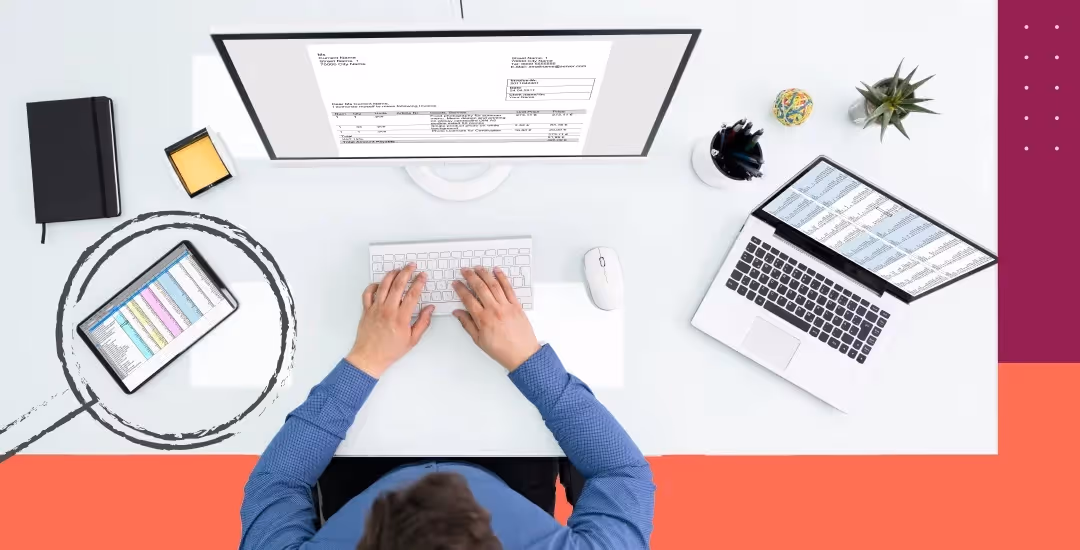 Compilations vs. reviews vs. audits