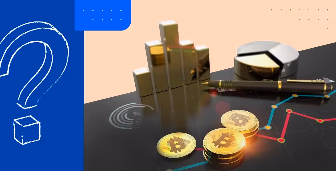 What Cryptocurrencies Mean For Accountants