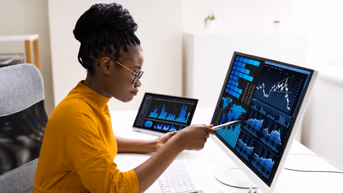 How Analytics Can Help You Better Serve Your Clients