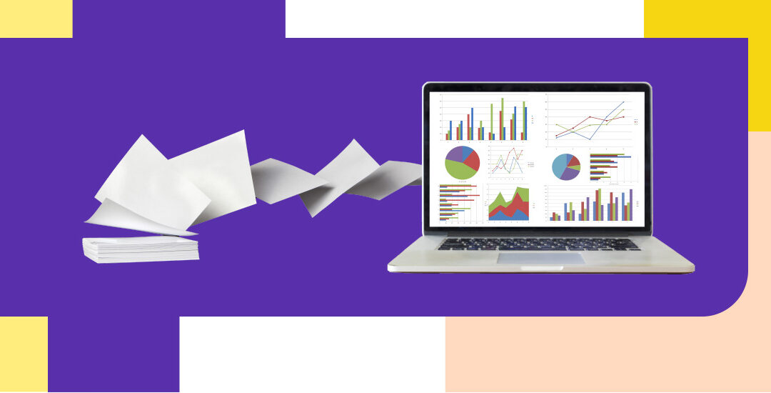 DataSnipper – De intelligente tool voor auditwerkzaamheden