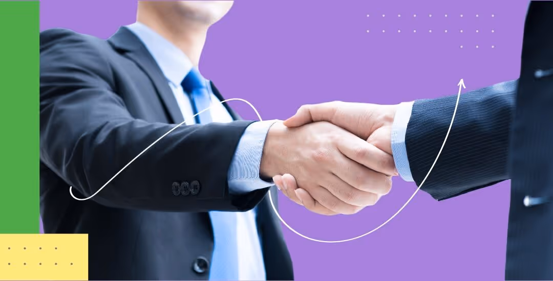 Caseware versterkt totaalpropositie accountancy door partnerschap met Intellifin