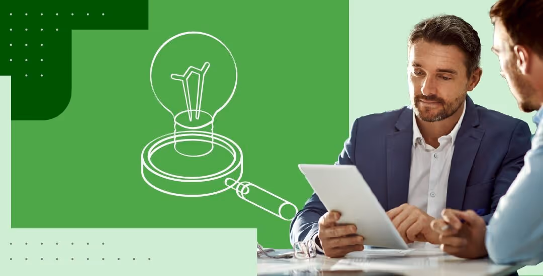 CFO’s zoeken nadrukkelijk naar een professionaliseringsslag