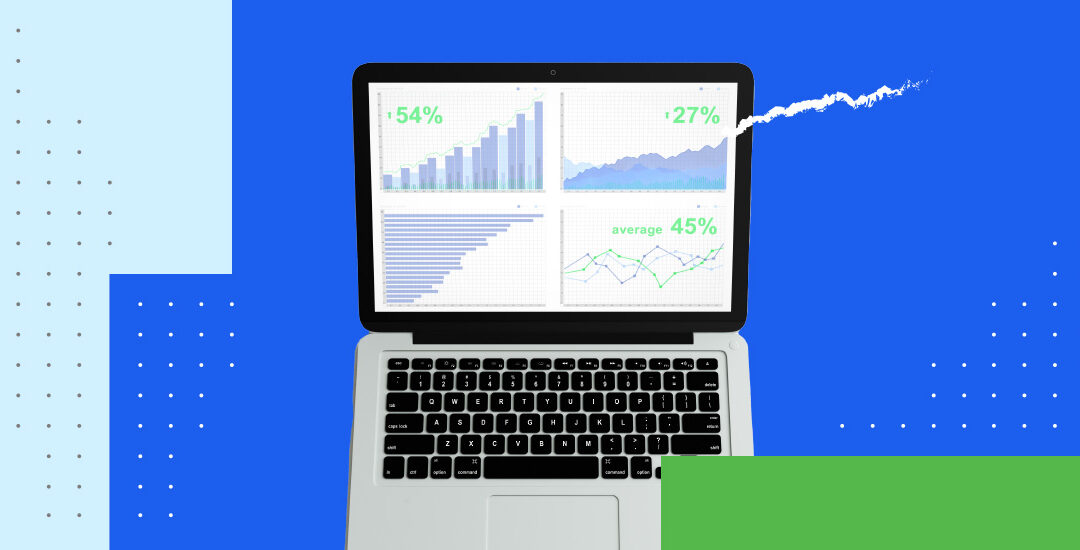 Hoe Full Finance jouw NOW-aanvragen efficiënter maakt…