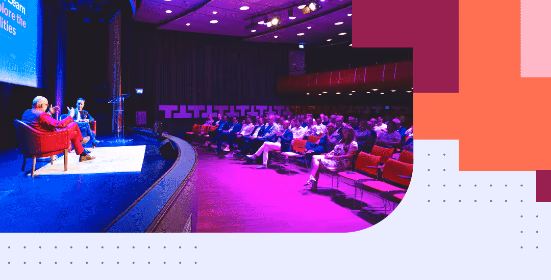 CwX 2023: Explore the possibilities