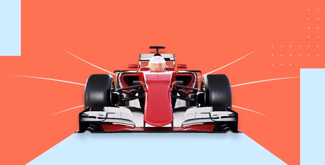 AuditCase versnelt processen en data