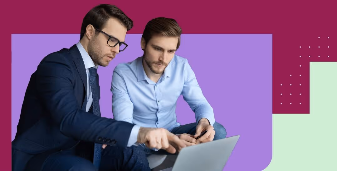 Digitaal deponeren middelgroot: meer dan het vervangen van de pen door een toetsenbord