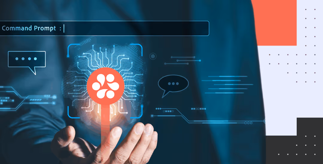 Caseware AiDA is hét antwoord op de druk in accountancy