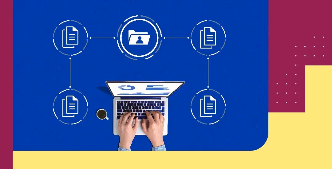 GDPR: Verwerken van persoonsgegevens