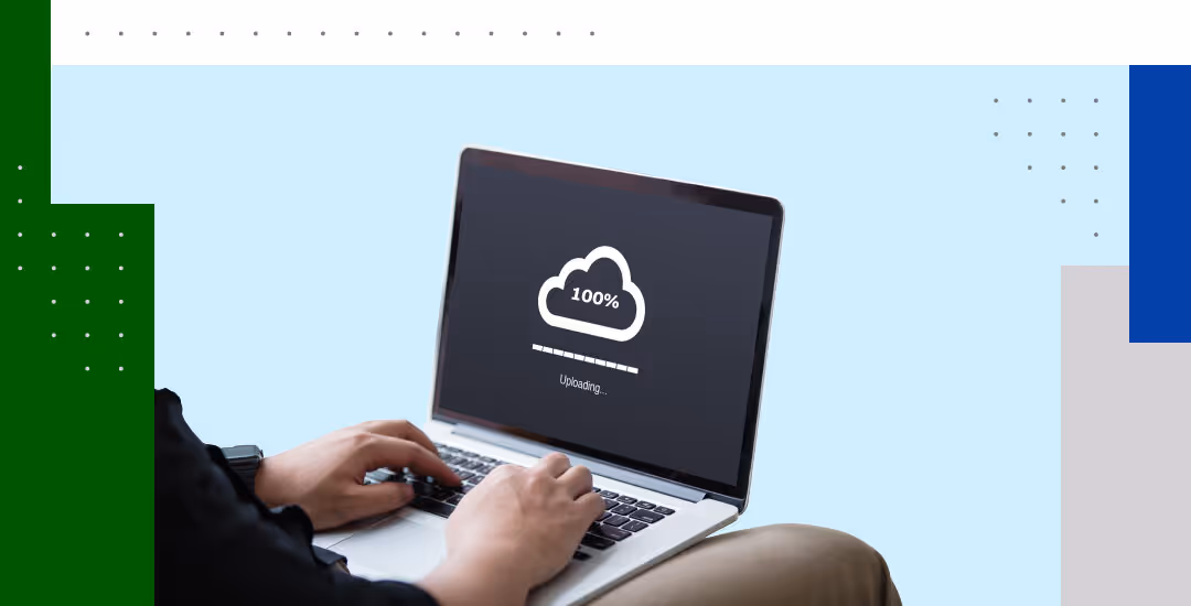 Jaarrekening groot vanaf nu ook digitaal deponeren bij KVK met Caseware