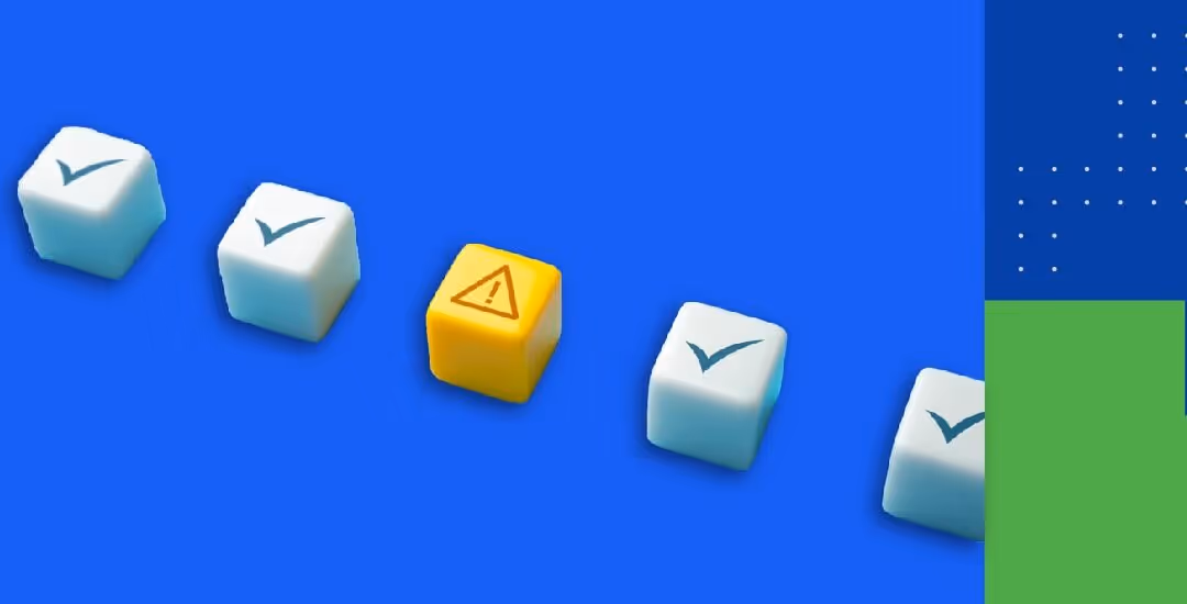 Caseware lanceert WWFT+