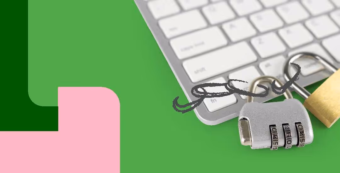 Accountant, maak het hackers moeilijk met twee-factor-authenticatie