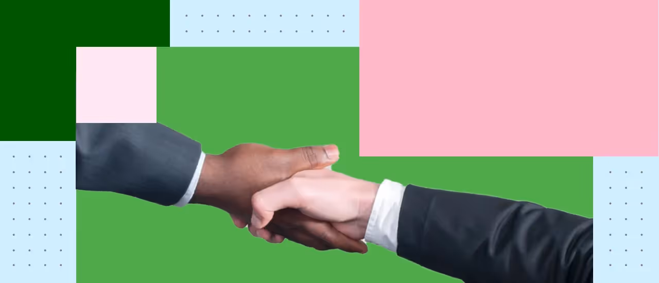 Caseware International neemt haar distributeur in Nederland over