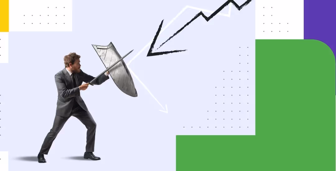 The Importance of Access Control in the Cloud