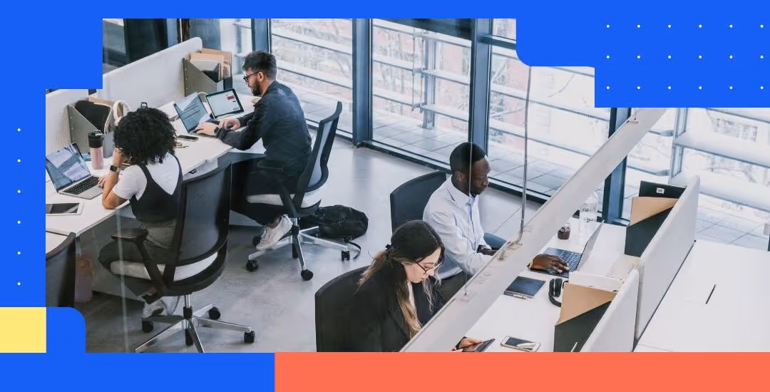 Looking Ahead to Audit 2025 Amid Regulatory Pressure, Talent Gaps and Digital Shifts