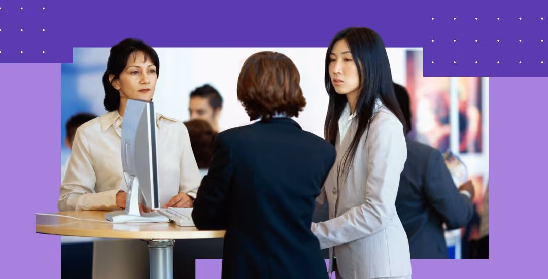 Caseware Renews ISCA Collaboration on Tech