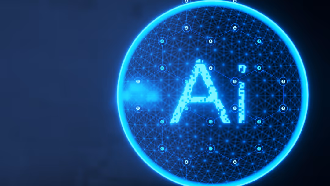 AI Digital Assistant ‘AiDA’ for auditors is now in Australia