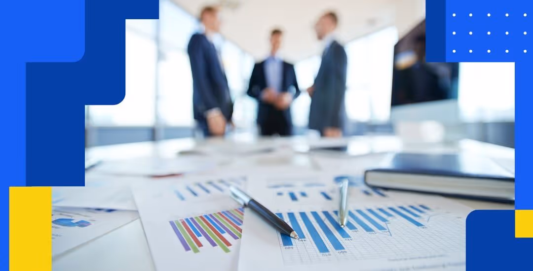 A Guide to Automated Financial Reports