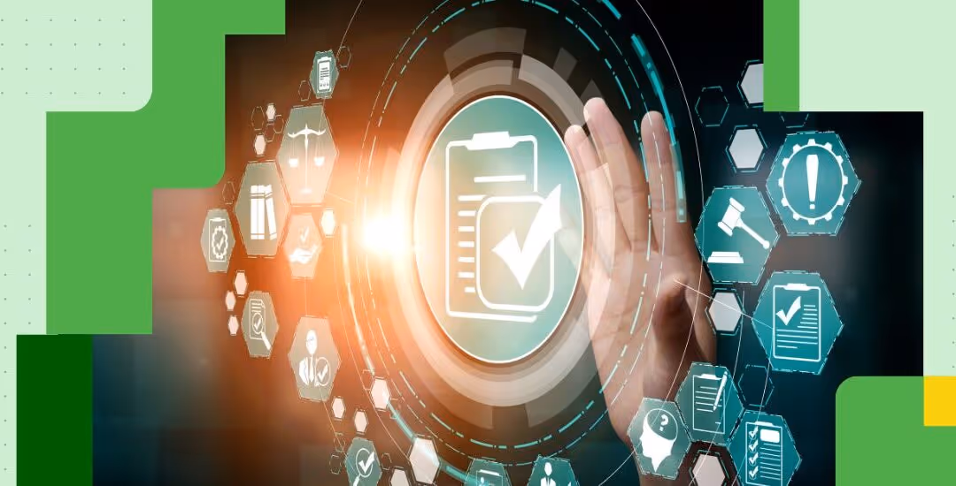 Are Your Audits Meeting the Highest Quality Standards?