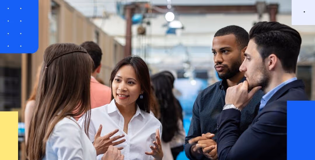 Caseware and CA ANZ Deepen Partnership to Advance Audit Innovation