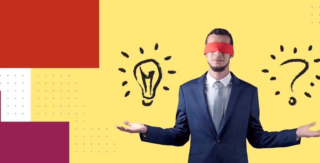 Decisions: Reducing Auditor Bias