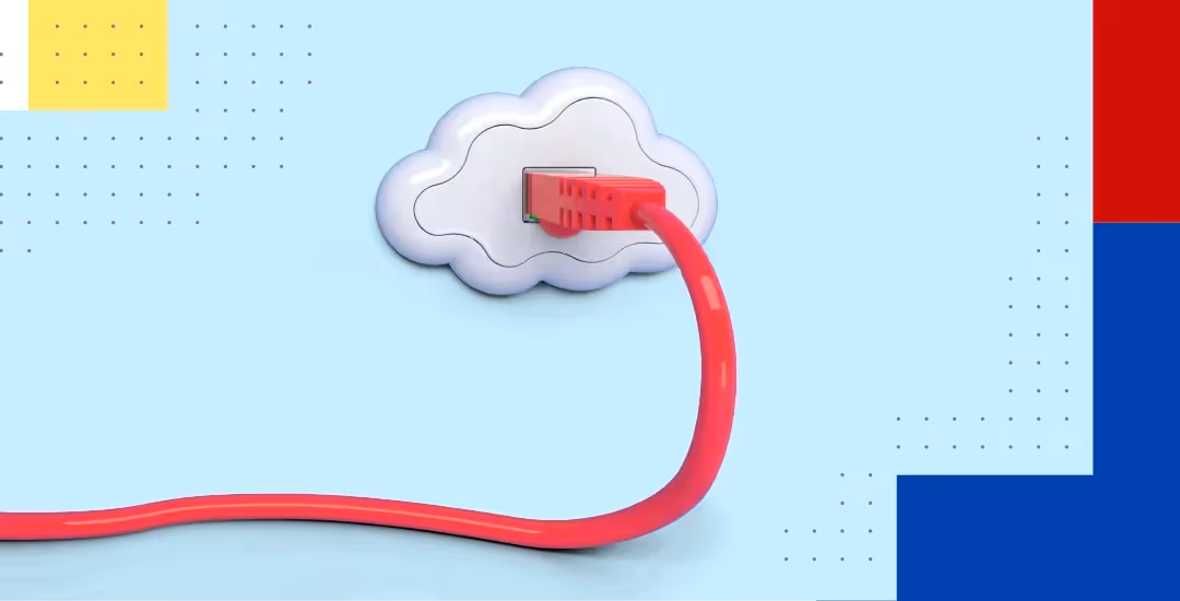 How Safe Is My Data on the Cloud?