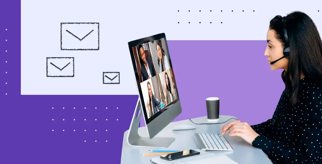 Top 3 Tips for Audit While Working From Home