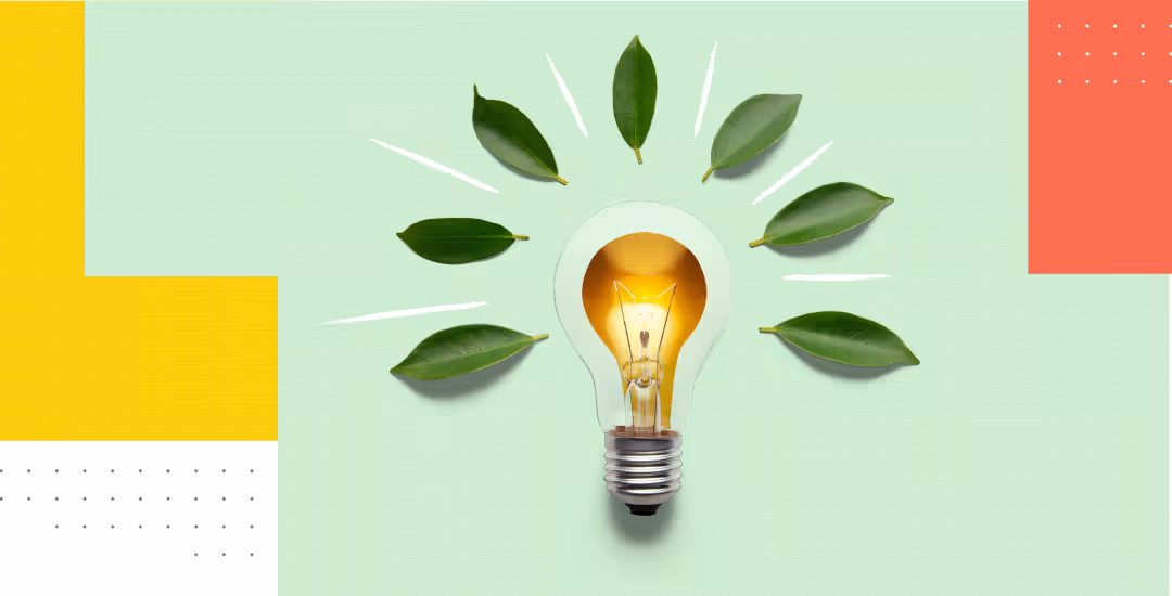 ESG-rapportering nærmer sig