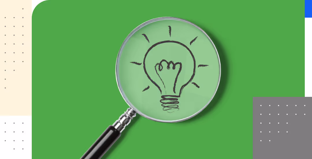 Fem vigtige konklusioner fra Casewares trendrapport