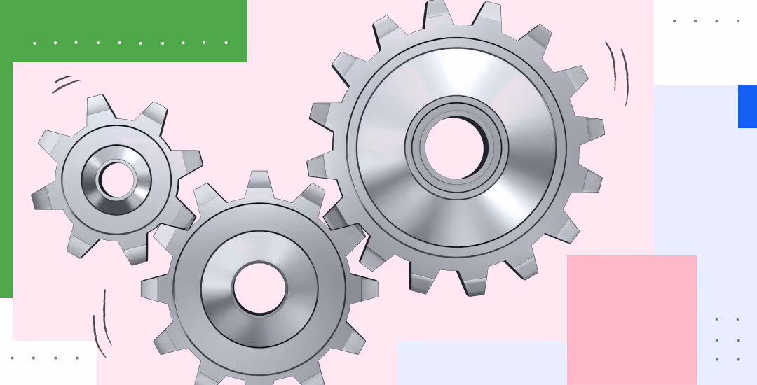 Er du klar til MitID?