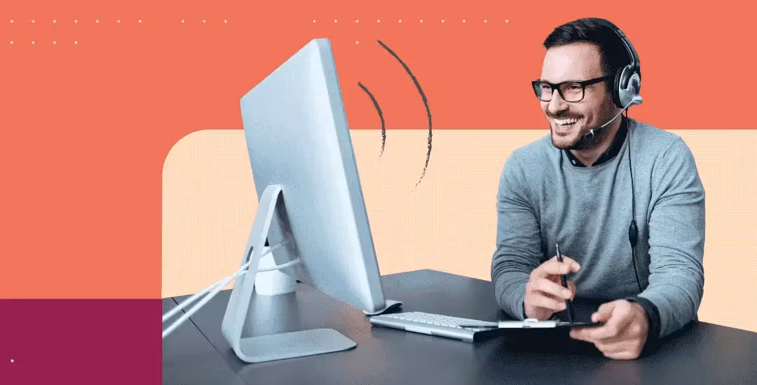 Nye åbningstider for telefonisk support