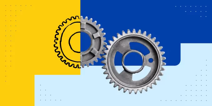 Er du – eller skal du være hybrid?