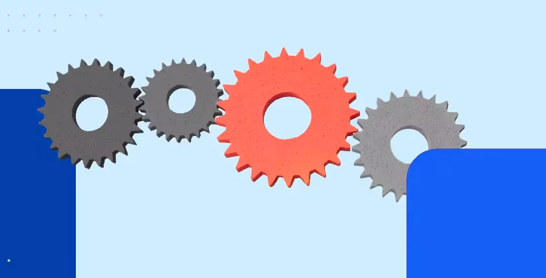 Styrk Cybersikkerheden med Indsendelsesservice