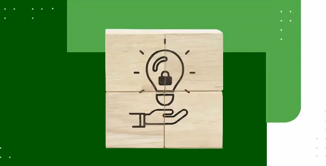 Forbliv sikker med en ekstern regnskabs- og revisionsarbejdsstyrke