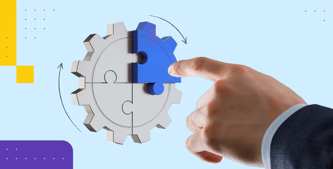 iXBRL – nyt format til indberetning af årsrapporter på vej