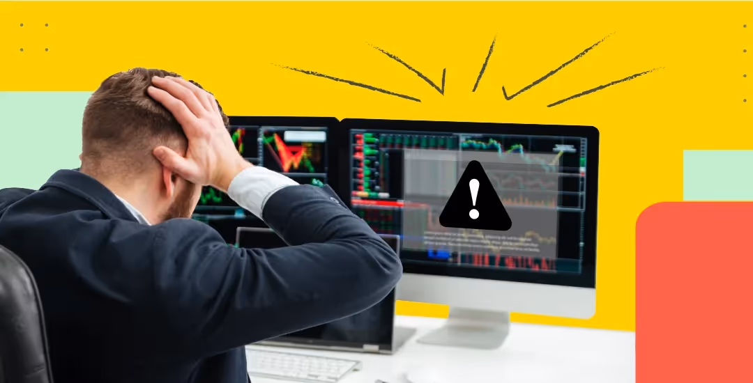 Tre sikkerhedstricks du bør kende i dag