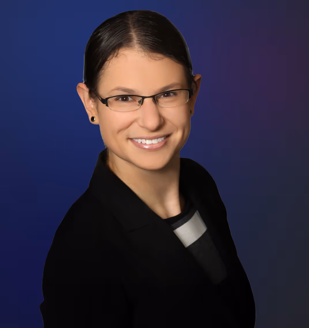 Danielle Supkis Cheek