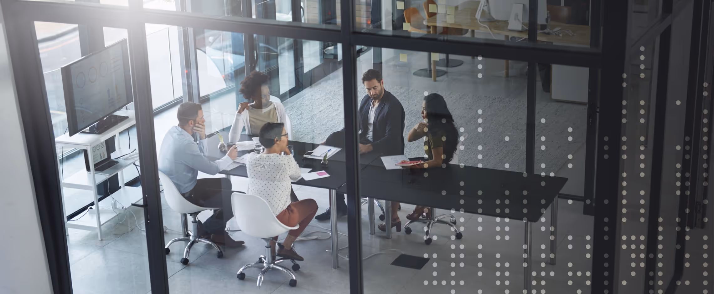 A people-first playbook: Real examples of how accounting firms are driving buy-In for new audit technology