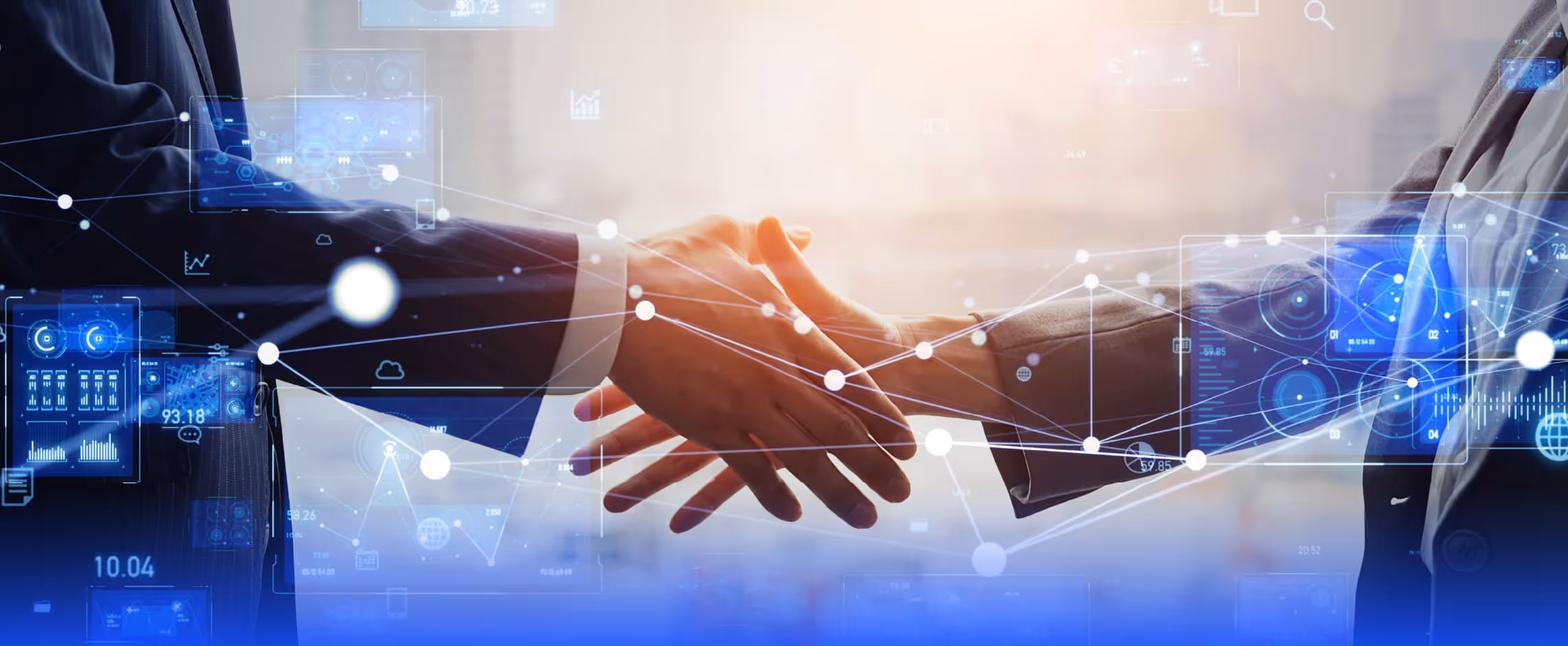 Better Together: How Vendor Partnerships and Automation Drive Audit Tech Adoption