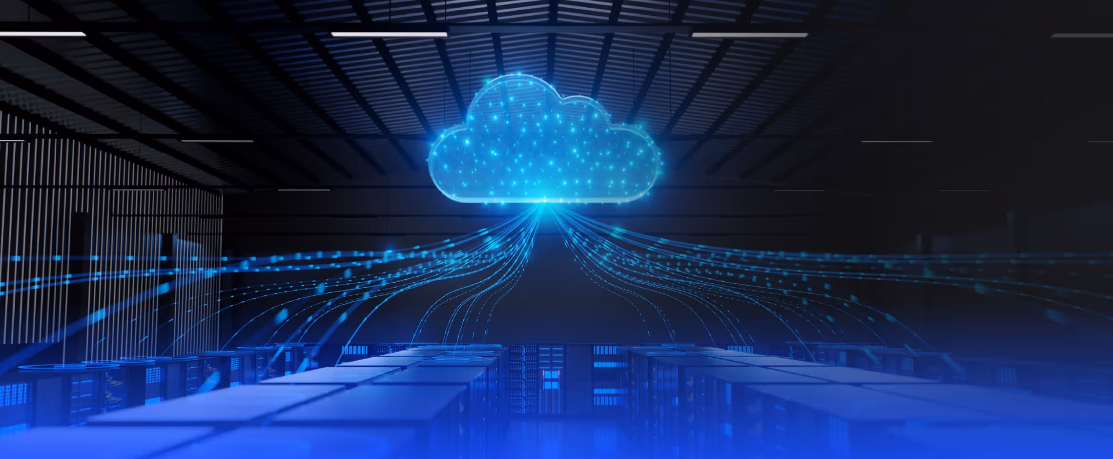 How Data Integration Drives Better Audit Efficiency and Quality