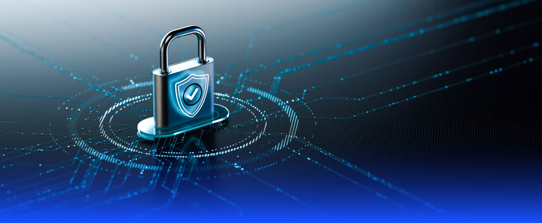 Keep Your Practice Safe and Secure With Caseware Cloud