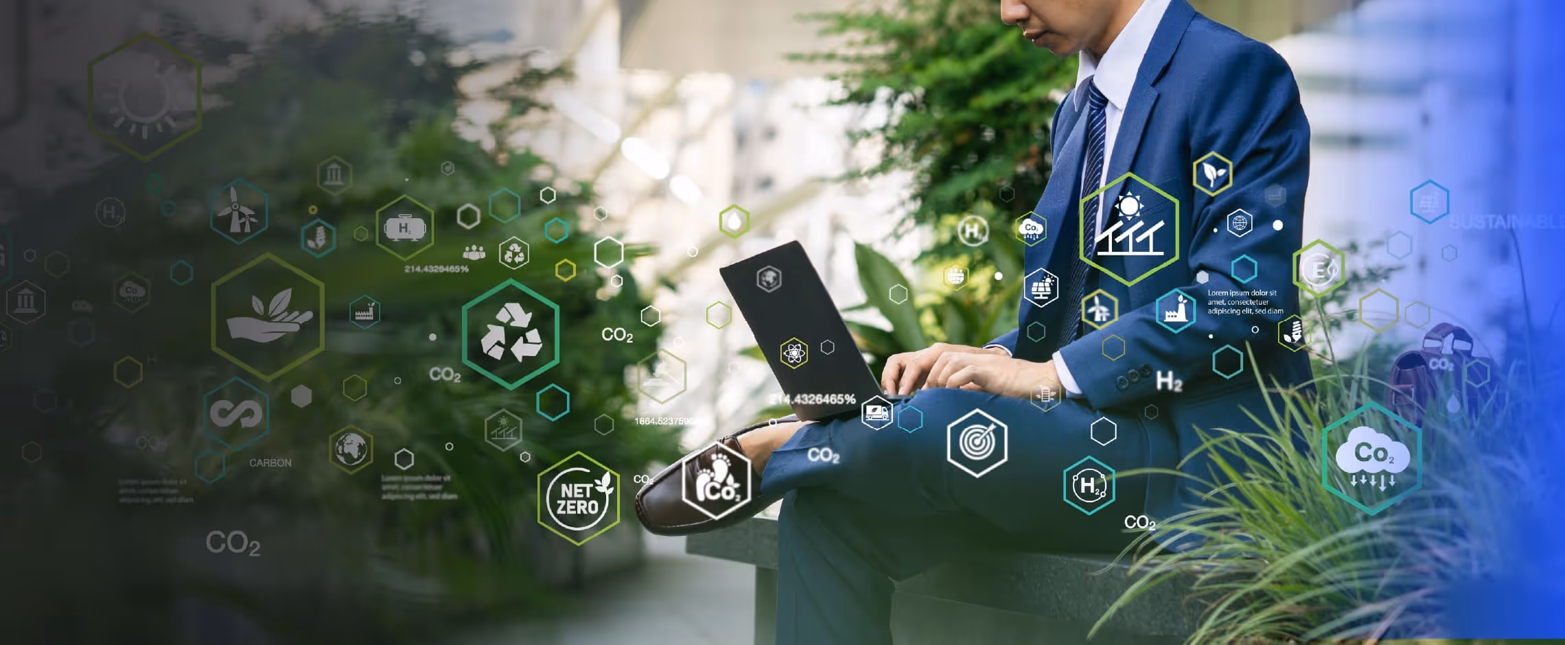 Key Role of Internal Auditors in Improving ESG Efforts