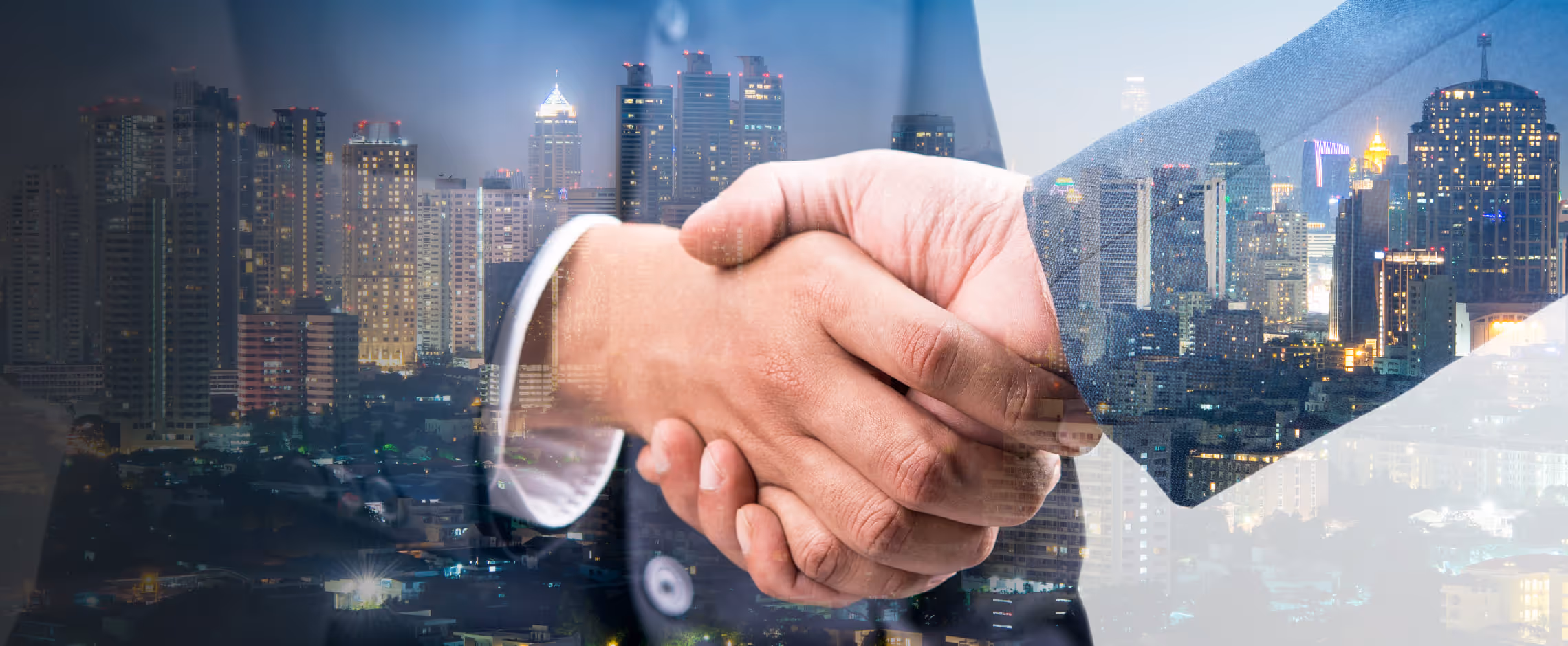 Laying the Groundwork for Successful Modern Audit Technology Adoption