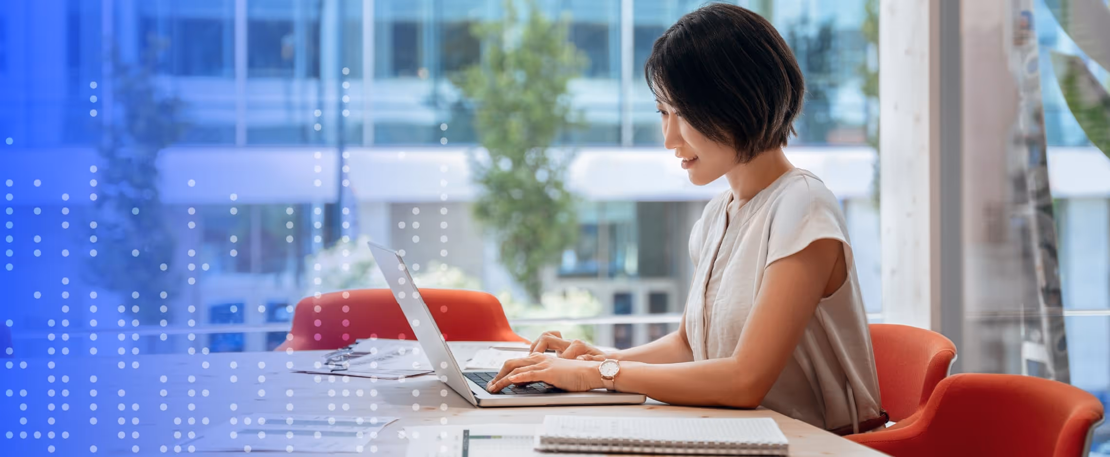 The Automated Financial Statement Review Tool – An Auditor’s Secret Weapon