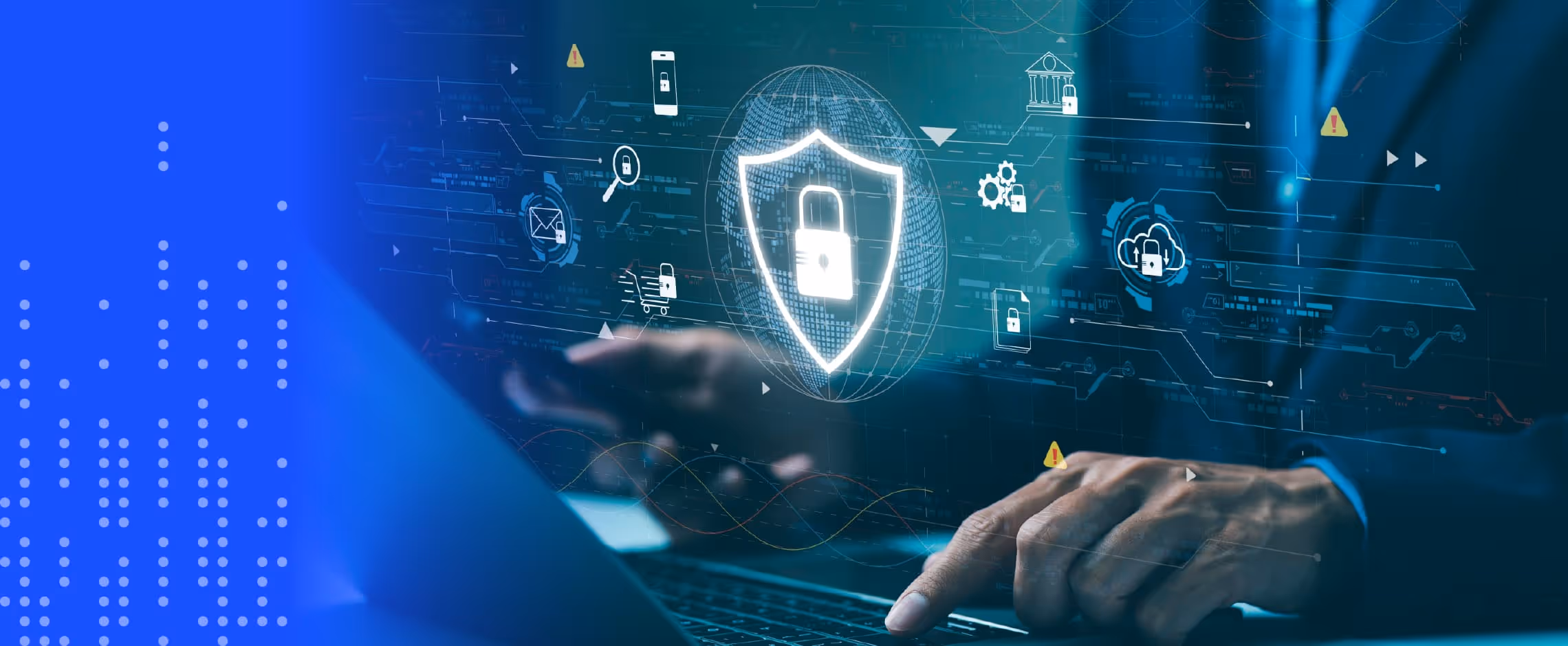 The Importance of Access Control in the Cloud