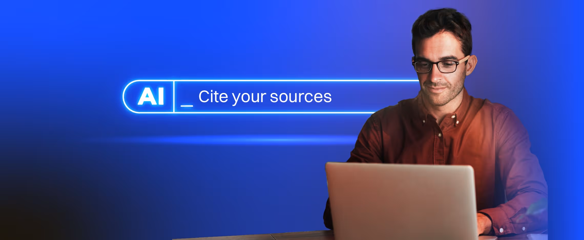 The Power of the Prompt: How Gen AI is Transforming Audit and Accounting