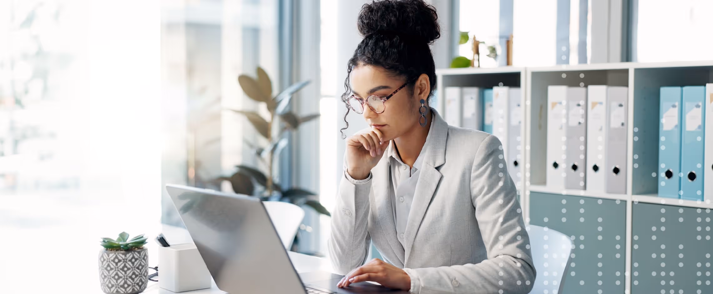 Turn Your Timesheets From Pain to Gain