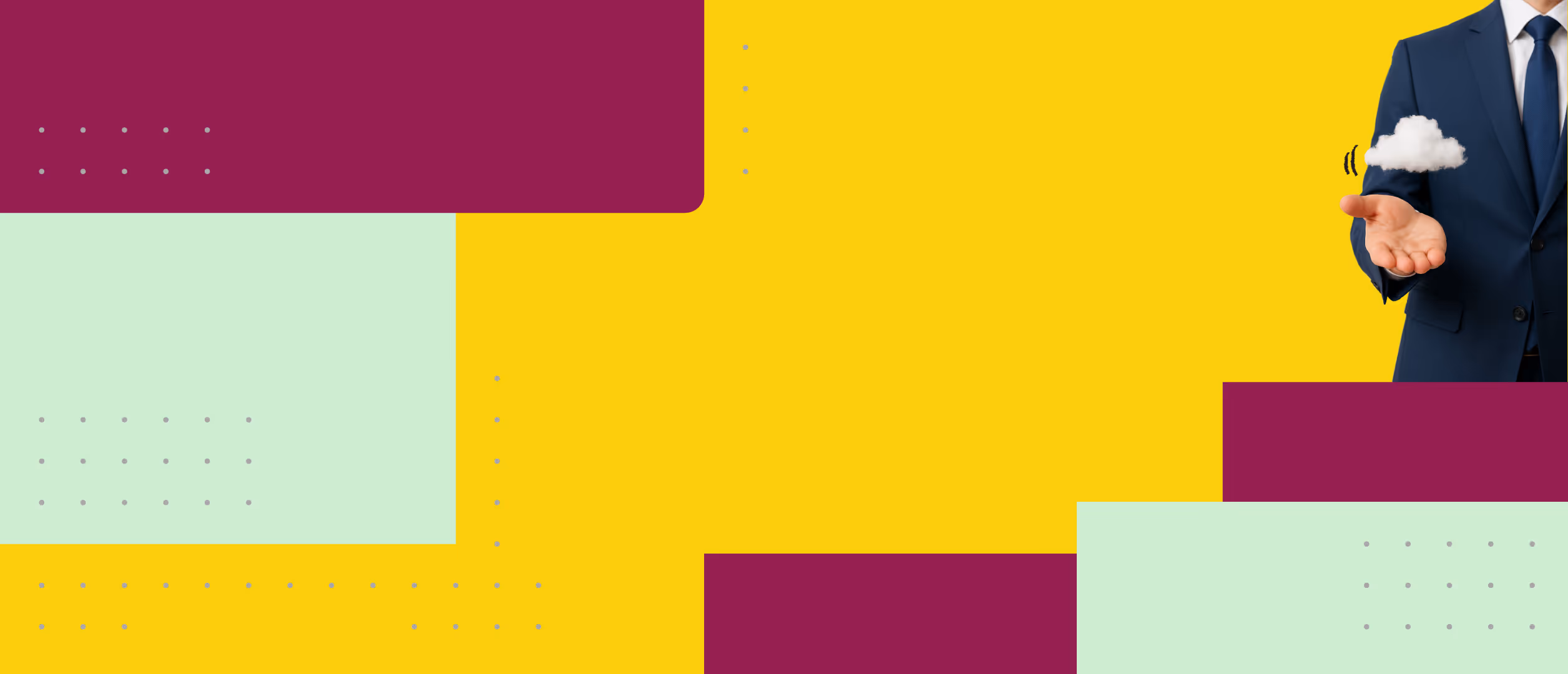 Leitfaden für den Einstieg auf Prüf- und Erstellungssoftware in der Cloud: Ist Ihre Organisation bereit für den Wandel?