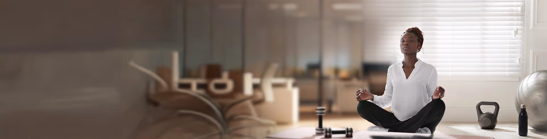 Von Stunden zu Minuten: So automatisieren Sie Prüfprozesse im Bereich Finanz- und Rechnungswesen mit Caseware Extractly